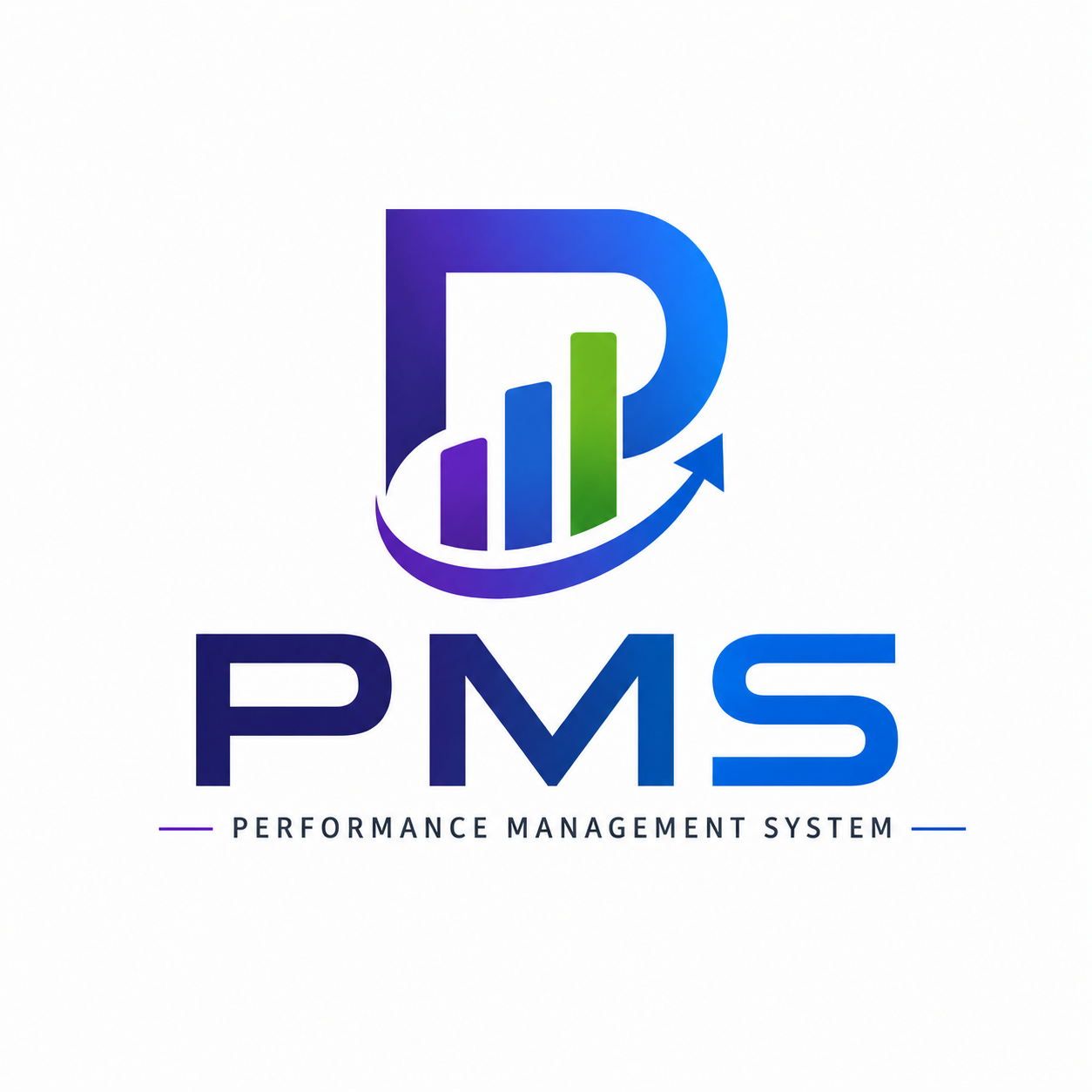 kpimanagement.bdmodeltests.com